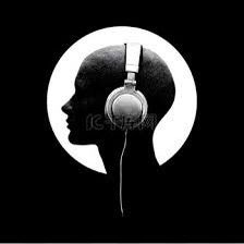 verna - original sound