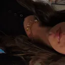 @emmlla