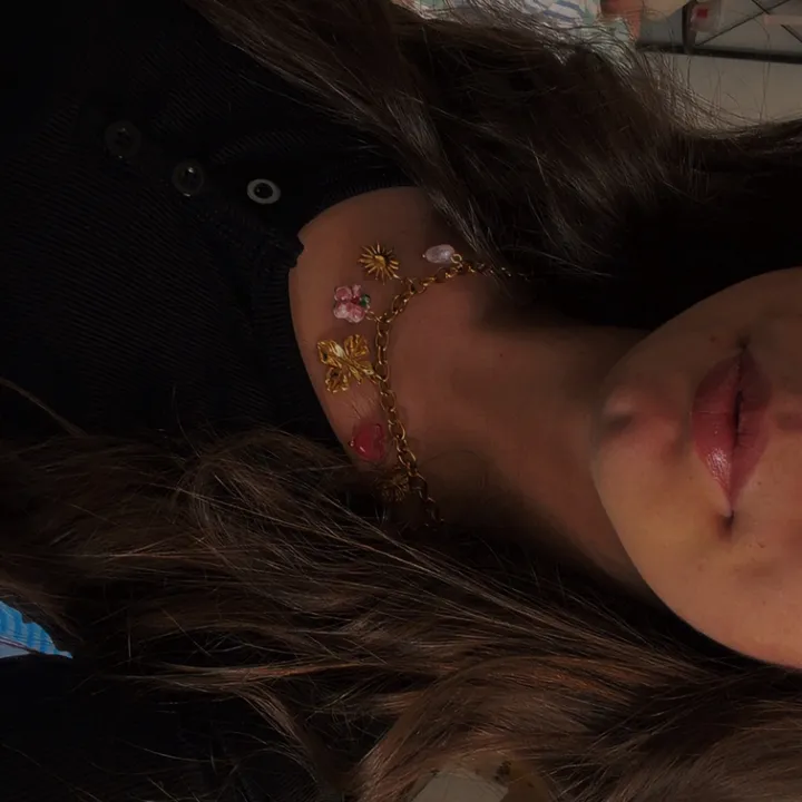 @emmlla