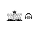 @dhanzzlyrics