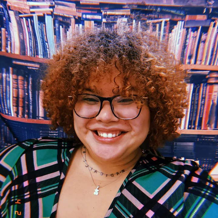 @colorfullybookish
