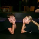 @bellanhamilton