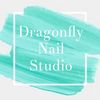 dragonflynailstudio