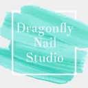 @dragonflynailstudio