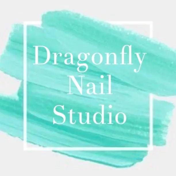 dragonflynailstudio
