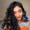simplyysri