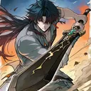 @dabi_418