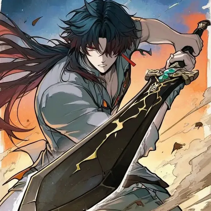 @dabi_418