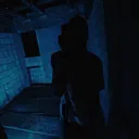 @themegvtrxn