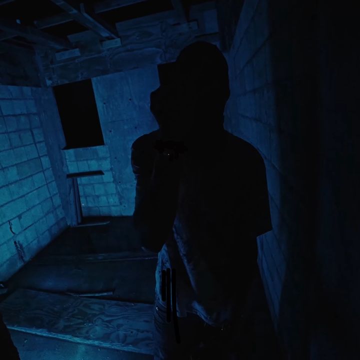 𝕵𝖊𝖋𝖋𝖊𝖗𝖘𝖝𝖓 🥷🏿 - original sound