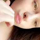 @a.34jsj