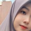mumun693