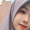 @mumun693