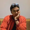 @saif.din.lhenna