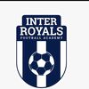 inter.royals.foot