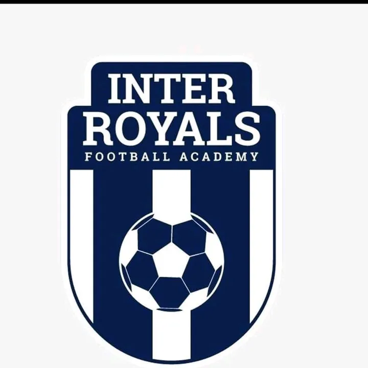 inter.royals.foot
