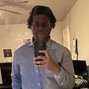 @imsoxl