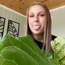 @plantpusherr