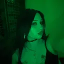 @gakurai_