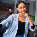 @bitaniya__mesfin