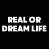 realordreamlife