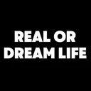 @realordreamlife