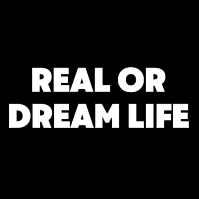 realordreamlife