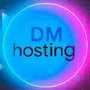 @dmhosting
