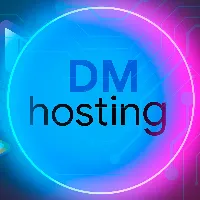 dmhosting