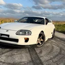 @vishus_supra