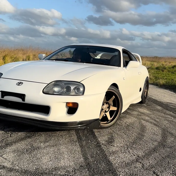 vishus_supra