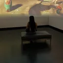 @psycho_snoopy