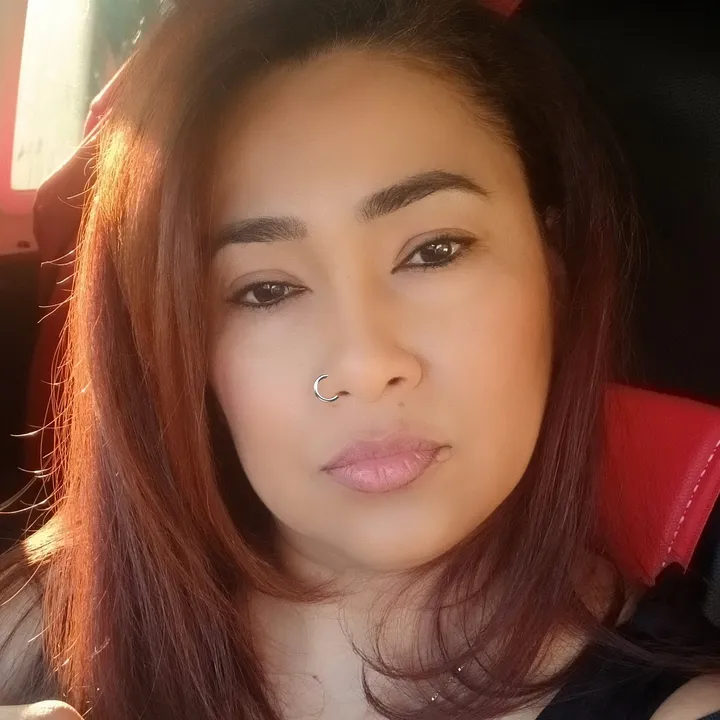 @marielaarana09