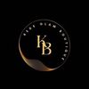 kadiglamboutique