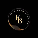 @kadiglamboutique