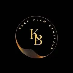 kadiglamboutique