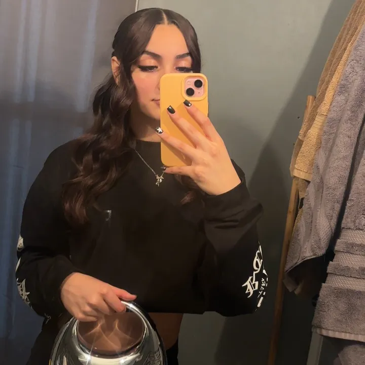 prettiestluhlonerr