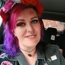 @missgracieface