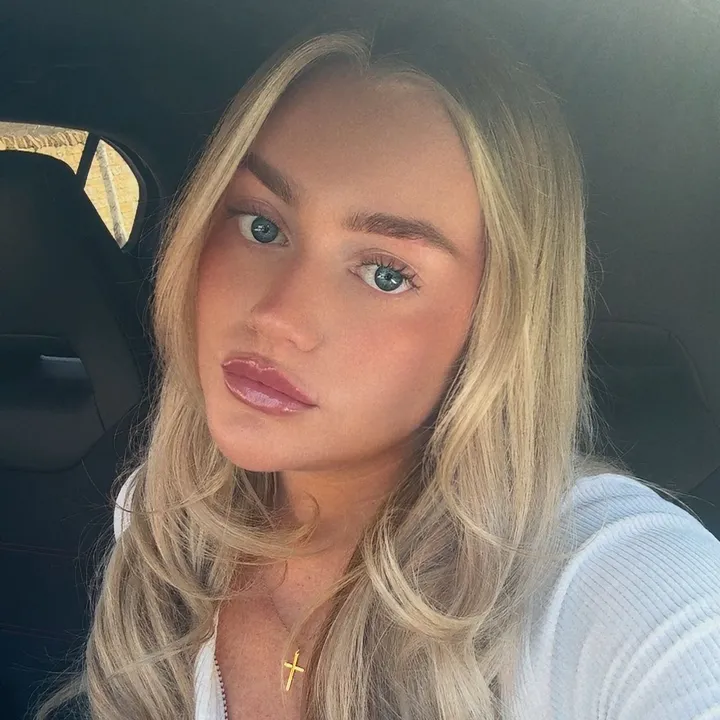 jai_harper