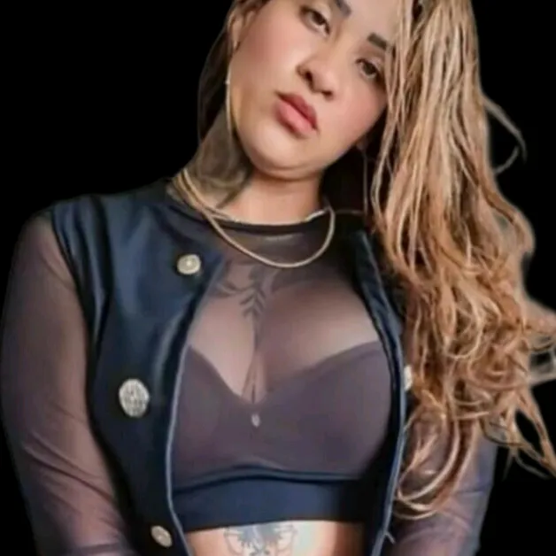 karolsouza4960