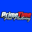 @primetimepoolplastering
