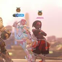 @tadp0le.ow