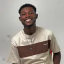@bra_giddie