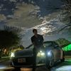 project_brz