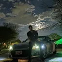 @project_brz