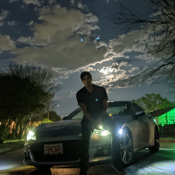 project_brz