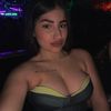 susy_sannino__