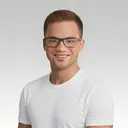 @thepopualrfamousbigguy