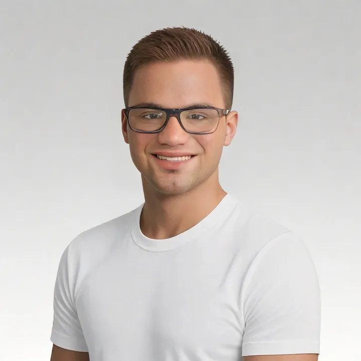 thepopualrfamousbigguy