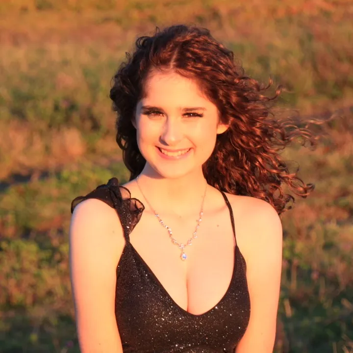 shantiwhowrites